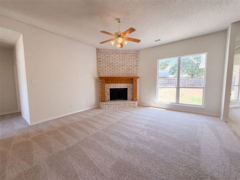 3203 Orchid Drive, McKinney, TX 75070 — photo 3