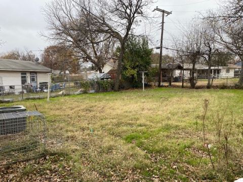 1502 N Pikeview Terrace, Arlington, TX 76011 — photo 2