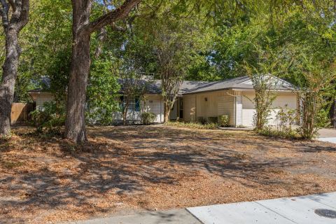 3425 18th Street, Plano, TX 75074 — photo 2