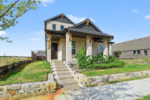 9324 Laurel Wreath Drive, Mesquite