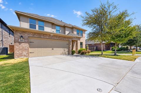 2025 Lake Front Trail, Garland, TX 75043 — photo 3