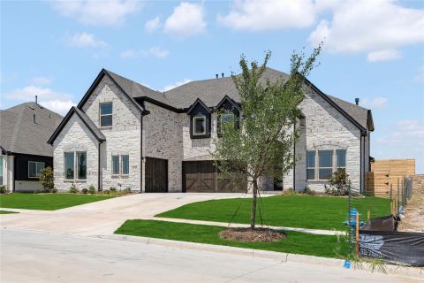 4212 Pallid Street, McKinney, TX 75071 — photo 3