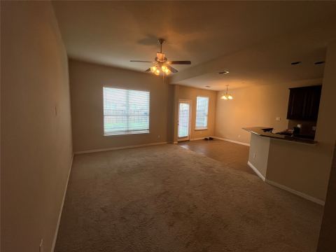 250 Barrington Lane, Lewisville, TX 75067 — photo 3