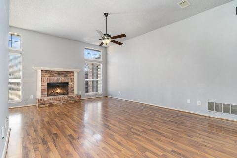1534 Harvest Run Drive, Allen, TX 75002 — photo 3