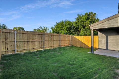 2212 Church Street A, Greenville, TX 75401 — photo 3