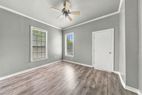 1200 Proctor Avenue, Waco, TX 76708 — photo 3