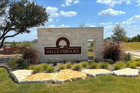 2101 Paradise Valley Drive, Mesquite, TX 75149 — photo 3