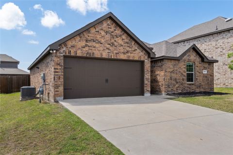 603 Gunsmoke Trail, Princeton, TX 75407 — photo 2