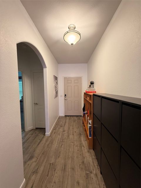 3404 Western Trail, Crandall, TX 75114 — photo 2
