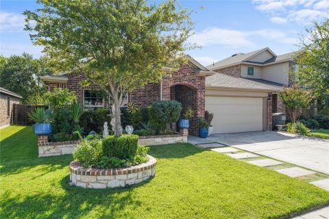 1202 Bronze Lane, Princeton, TX 75407 — photo 3