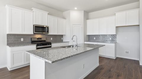 2531 Wesley Avenue, Royse City, TX 75189 — photo 3