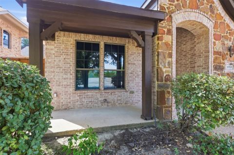 6918 Nava, Grand Prairie, TX 75054 — photo 2