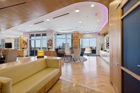 330 Las Colinas Boulevard E 1522, Irving, TX 75039 — photo 3