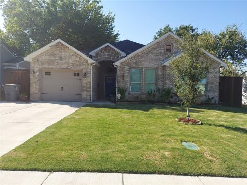 2655 Kathleen Avenue, Dallas, TX 75216 — photo 2