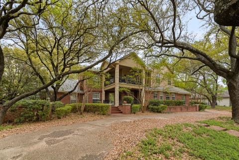 2 Eastshore Road, Heath, TX 75032 — photo 3