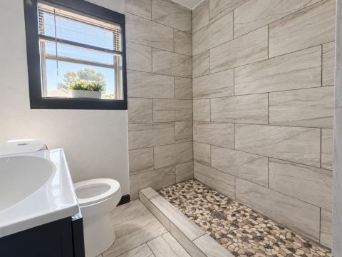 522 N Austin Avenue, Denison, TX 75020 — photo 2