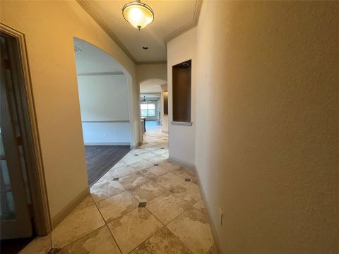 3125 Granite Rock Trail, Forney, TX 75126 — photo 3