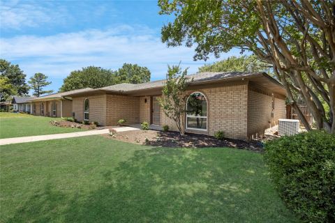 1821 El Paso Street, Lewisville, TX 75077 — photo 2
