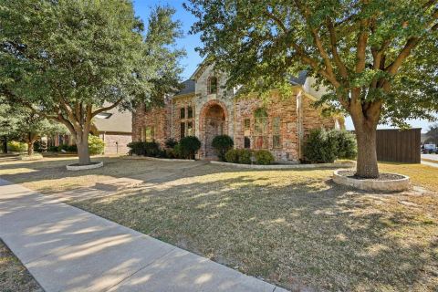14875 Daneway Drive, Frisco, TX 75035 — photo 3