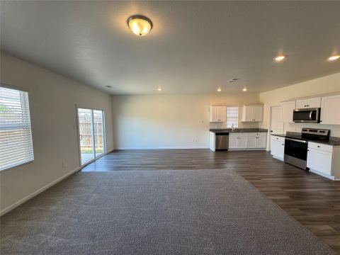 1720 Escondido Drive, Fort Worth, TX 76052 — photo 3