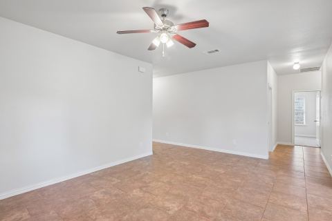 2436 Galemeadow Drive, Fort Worth, TX 76123 — photo 2