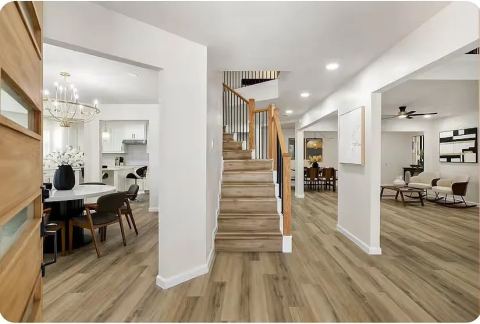 9690 Fallbrook Drive, Dallas, TX 75243 — photo 2