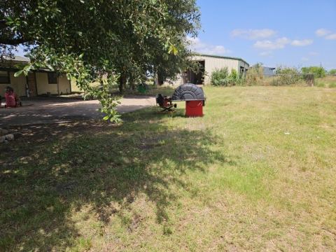 4057 County Road 599, Farmersville, TX 75442 — photo 3