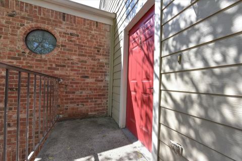 5619 Preston Oaks Road 705, Dallas, TX 75254 — photo 3