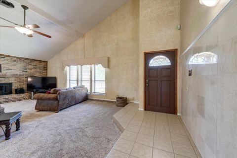 2033 Oakmeadow Street, Bedford, TX 76021 — photo 3