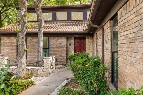 1100 Wayland Drive, Arlington, TX 76012 — photo 3