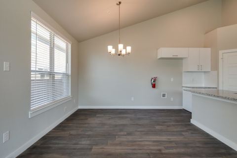 604 Fallow Drive, Venus, TX 76084 — photo 3