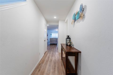 2063 Henrietta Drive, Forney, TX 75126 — photo 3