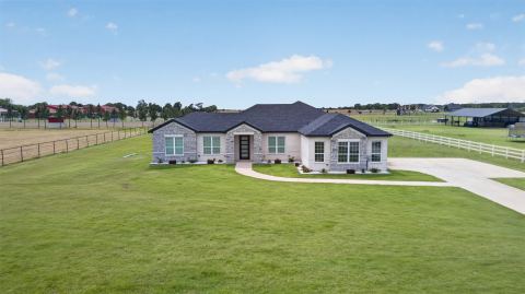 4209 County Road 2512, Royse City, TX 75189 — photo 2