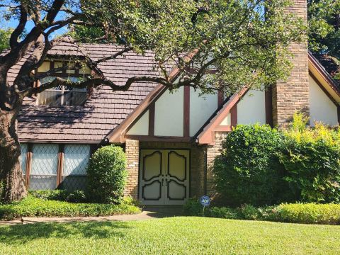 6510 Covecreek Place, Dallas, TX 75240 — photo 2