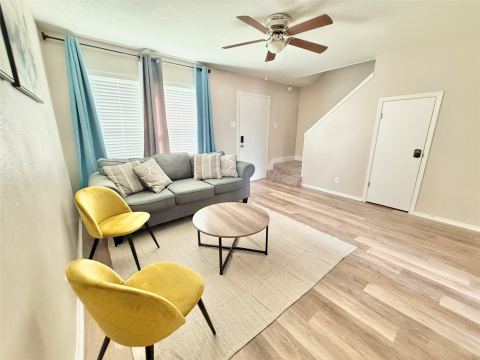 1905 W Morton Street 19, Denison, TX 75020 — photo 2