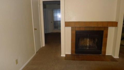 12480 ABRAMS Road 521, Dallas, TX 75243 — photo 3