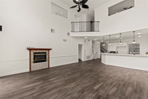 142 Deer Island Road, Mabank, TX 75156 — photo 3