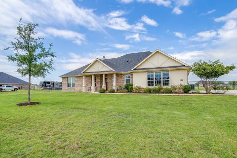 6316 Rhoden Avenue, Godley, TX 76044 — photo 3