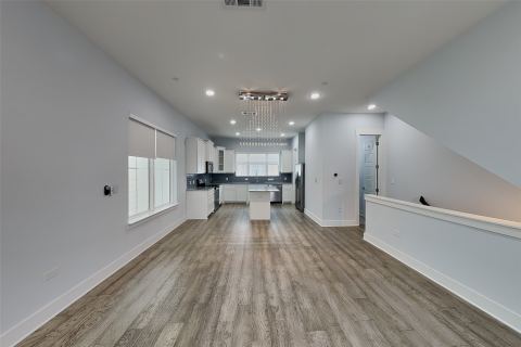 217 S Village Way, Lewisville, TX 75057 — photo 3