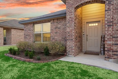 3105 Beutel Road, Waco, TX 76655 — photo 2