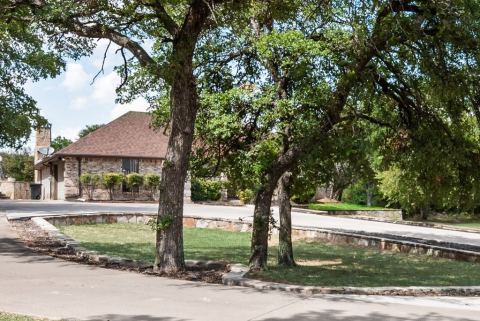 1205 Florence Drive, Azle, TX 76020 — photo 3