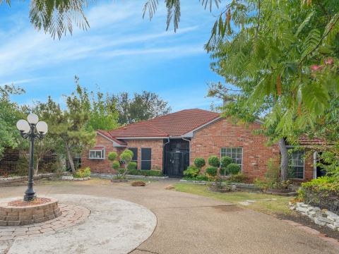 3024 Encino Drive, Dallas, TX 75228 — photo 2