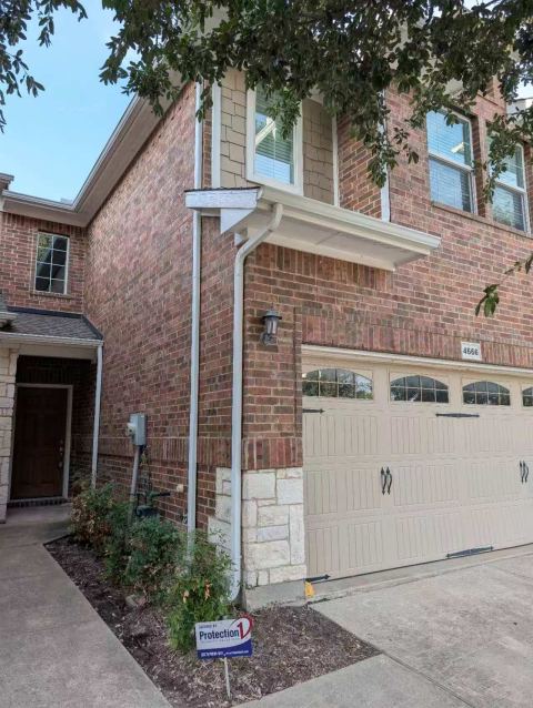 4666 Perthshire Court, Plano, TX 75024 — photo 2