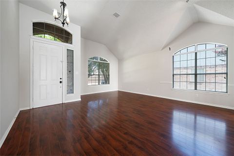 10910 Blackberry Lane, Frisco, TX 75033 — photo 3