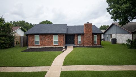 2211 Red Bluff Drive, Carrollton, TX 75007 — photo 3