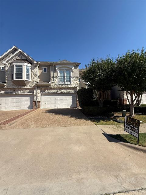 2525 Champagne Drive, Irving, TX 75038 — photo 2