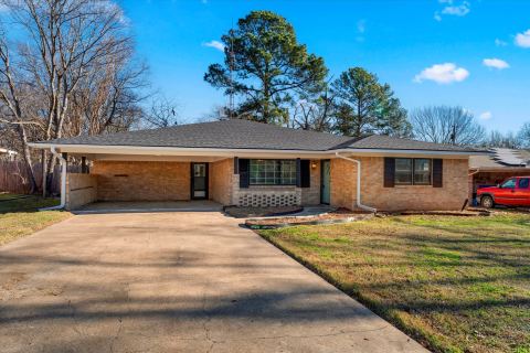 601 N 38TH Street, Corsicana, TX 75110 — photo 3
