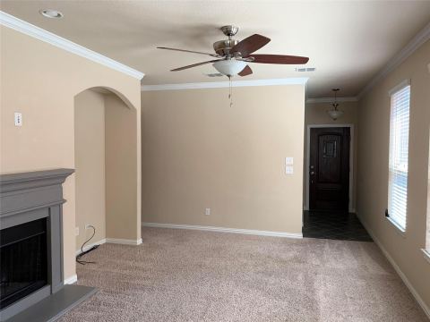 15909 Crosslake Court, Prosper, TX 75078 — photo 2