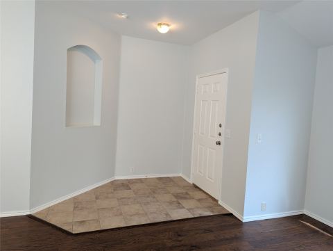 2003 Dove Crossing, Melissa, TX 75454 — photo 2