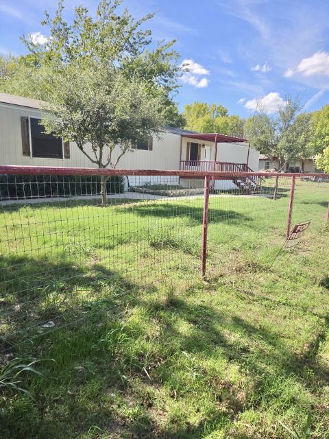 3716 Brook Valley Street, Granbury